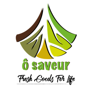 Ô Saveur